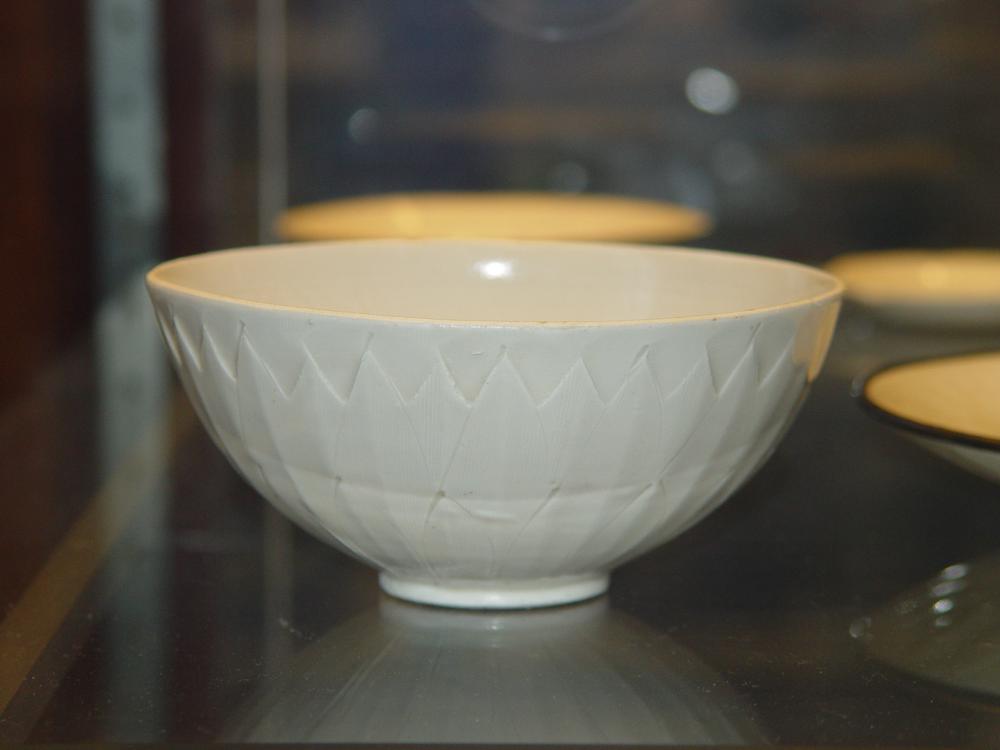 图片[1]-bowl BM-1947-0712.58-China Archive